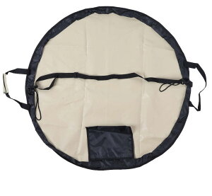 600D r[``FWobO T[tB pbh [ EFbgX[cp t@Xg`FW h h݌v ^ѕ֗ ܂肽݉\ 