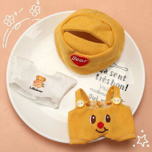 ���u�u 17cm �o�^�[�x�A�������ւ��Z�b�g 3�_ �X�q�{�g�b�v�X�{�T�X�y���_�[�p���c ���E���E�O��Ή� POPMART THE MONSTERS ��p �q�ǂ�����l����D�� ���킢���z�C�b�v���b�N �􂦂�f�� ��