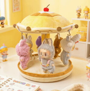 360°] uupfBXvCP[X [S[h h[nEX [\ 蓮] Mtg P[L^CeA |bvAbvfR[V