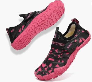 yzLbY EH[^[V[Y p y  ~ ʋC r[`T_ qp ANAV[Y }V[Y  @\