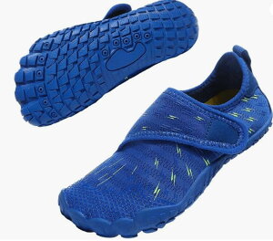 yzLbY EH[^[V[Y p y  ~ ʋC r[`T_ qp ANAV[Y }V[Y  @\