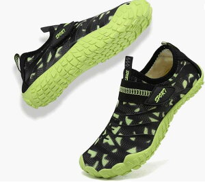 yzLbY EH[^[V[Y p y  ~ ʋC r[`T_ qp ANAV[Y }V[Y  @\