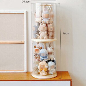 uu p 360°] ANWP[X uuPOP}[g uCh{bNX[fBXvCX^h ߋl` tBMA[{bNX DIYg ho  v[gɍœK