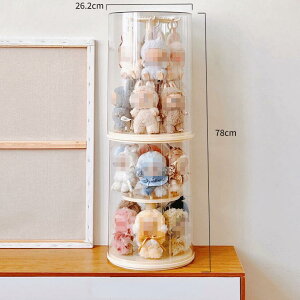 uu p 360°] ANWP[X uuPOP}[g uCh{bNX[fBXvCX^h ߋl` tBMA[{bNX DIYg ho  v[gɍœK