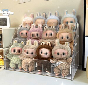 uu p e AN[P[X  tBMAfBXvC{bNX uu|bv}[g |tbNt  h[ ѕzl` [ X^h ho v[gɂ