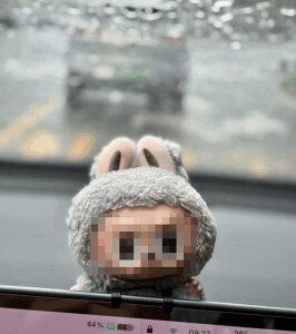 uu p ԍڃz_[ 1E2E3Ή GARo R\[ʑΉ irE^ubgŒ h[|tbNt CeAANZT[ h݌v