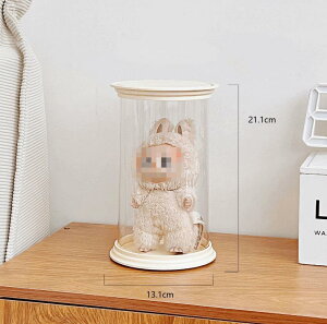 uupfBXvCP[X [}fUC AN hoJo[t h[[{bNX DIYg