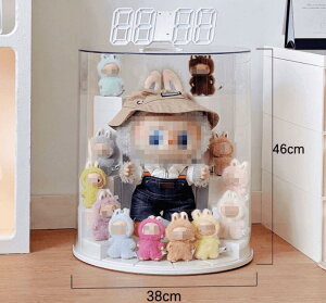 y360°]zuu WP[X uuW  AN tBMA fBXvC hoJo[ DIYg ?l` v[g