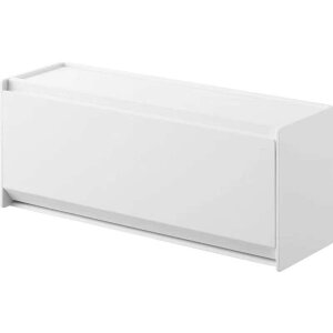 2Zbg Ǌ| t^t [{bNX | ① bN d؂ }Olbg | Lb` iCtE [ | gC [ |  eBbV[ | @\ vX`bN fbhXy