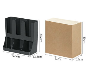 ĝĎRbvX^h | o[JE^[p [{bNX | zǁEXv[Ex[\ | JtFEiXE^sIJ | @\ RNVbN