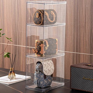 y4/6Zbgzݎ tBMA[bN |  AN WP[X | gREȒP | vEK[WLbgE|bv}[gΉ | ho NA{bNX | iςݏd