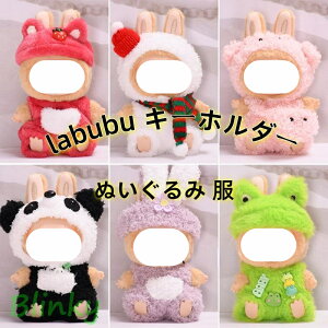 L[z_[ ʂ LN^[ Ԃ uu  ւ RX`[