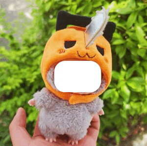 wAANZT[ uu ւXq zi  LN^[ObY 17cmΉ 킢  ʔ 