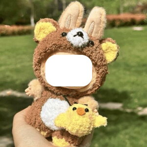 ʂݗpւZbg uu 17cmΉ ttf ݕRX`[ 3_Zbg v[gɍœK 킢 nhCh G  ʔNgp 