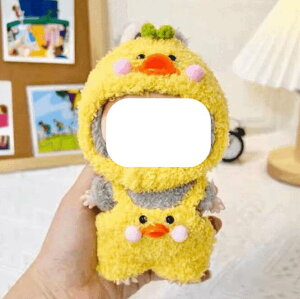 ʂݗp F t[X Ђ悱ߑZbg ӂӂf  킢  RXv ߑւ q v[g Mtg 