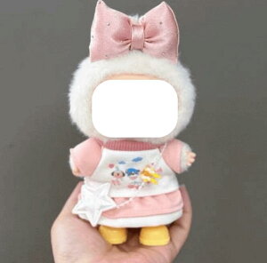 ʂ݈ߑ sNs[X ^V_[obOt {ANZT[t Ήuu1`3 킢  l`ւ RNV MtgɍœK 