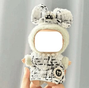 ʂݕ cC[h s[X `FbN  fB[X y ʋ Vn o V[킸 g  킢 