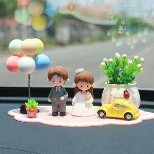 yJbvtBMAԍڏzpXeJ[̖ԁIԓ؂₩ɉotBMA~jJ[tA22×14cm~߃}bgt