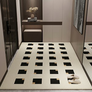 փ}bg OΉ DƂ z ~߉H h ϋvQ 􂦂 hA}bg Lb`}bg GgX}bg ItBX Xܗp a tX