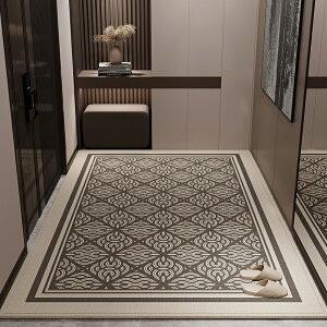 փ}bg OΉ DƂ z ~߉H h ϋvQ 􂦂 hA}bg Lb`}bg GgX}bg ItBX Xܗp a tX