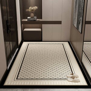 փ}bg OΉ DƂ z ~߉H h ϋvQ 􂦂 hA}bg Lb`}bg GgX}bg ItBX Xܗp a tX