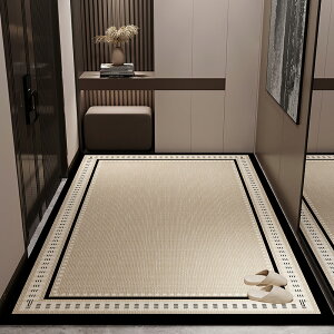 փ}bg OΉ DƂ z ~߉H h ϋvQ 􂦂 hA}bg Lb`}bg GgX}bg ItBX Xܗp a tX