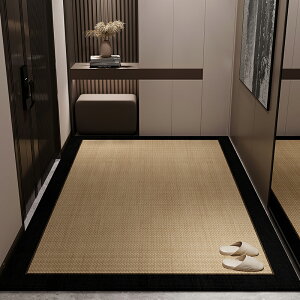 փ}bg OΉ DƂ z ~߉H h ϋvQ 􂦂 hA}bg Lb`}bg GgX}bg ItBX Xܗp a tX