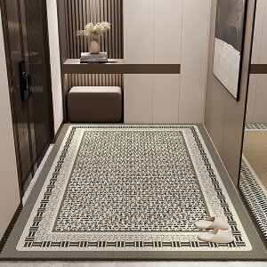 փ}bg OΉ DƂ z ~߉H h ϋvQ 􂦂 hA}bg Lb`}bg GgX}bg ItBX Xܗp a tX