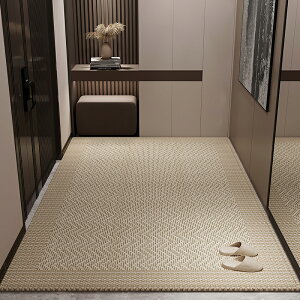 փ}bg OΉ DƂ z ~߉H h ϋvQ 􂦂 hA}bg Lb`}bg GgX}bg ItBX Xܗp a tX