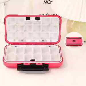 yWG[[{bNXzh_Eh\ eʃANZT[P[Xbd؂\ sAXElbNXEwւ[ spɂ֗ȌgуTCY WG[[{