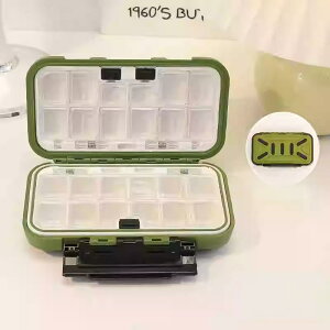 yWG[[{bNXzh_Eh\ eʃANZT[P[Xbd؂\ sAXElbNXEwւ[ spɂ֗ȌgуTCY WG[[{