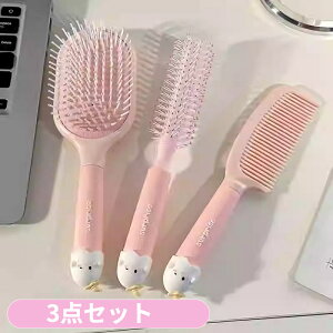 킢GANbVR[ p|[^uJ[OuV }bT[WuV ƒpӂ胍OwApGANbVR[