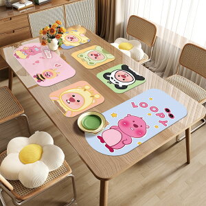 []e[u}bg I[_[Jbg rj[   fXN}bg e[uNX  CAh~ ~  e[u}bg ϔMPVC\tgKX^[uN