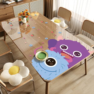 []e[u}bg I[_[Jbg rj[   fXN}bg e[uNX  CAh~ ~  e[u}bg ϔMPVC\tgKX^[uN