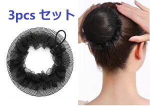 ˃lbg 3_Zbg wAlbg Vjlbg oG AVAilbg cqlbg ܂Ƃߔ lbg ez Ԗ  ubN