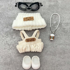 Labubu  15cm 17cm uu uuʂ Ήu[̂ʂ uu  fjI[o[I[XqZbgH ANZT[ 킢 h[