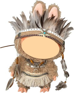 y6_ZbgzLabubuʂݐl`ߑA6_Zbg 38 cm킢ʂ݈ߑZbgAl`BA2LBA̓TCY̐l`̑ɓKĂ܂BlȃX^C