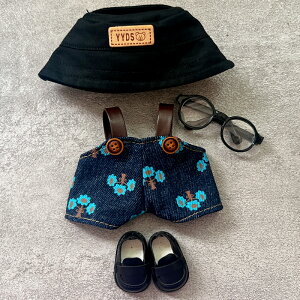 y4_ZbgzLabubuʂݐl`ߑALabubu,uu 4_Zbg 15-17 cm킢ʂ݈ߑZbgAl`BA2LBA3ڒʗp,̓TCY̐l`̑ɓK