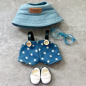 y4_ZbgzLabubuʂݐl`ߑALabubu,uu 4_Zbg 15-17 cm킢ʂ݈ߑZbgAl`BA2LBA3ڒʗp,̓TCY̐l`̑ɓK