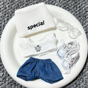 yzuu uuʂ Ήu[̂ʂ uu  fjI[o[I[XqZbgH ANZT[ 킢 h[