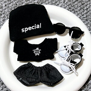 yzuu uuʂ Ήu[̂ʂ uu  fjI[o[I[XqZbgH ANZT[ 킢 h[