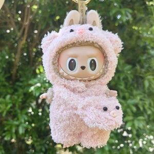 Labubu  15cm 17cm uu uuʂ Ήu[̂ʂ uu  fjI[o[I[XqZbgH ANZT[ 킢 h[
