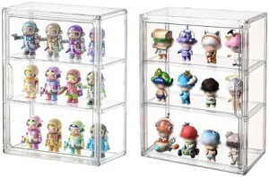 tBMAP[X I e 36cm*27cm*13cm  [P[X fBXvCP[X tBMA RNVP[X