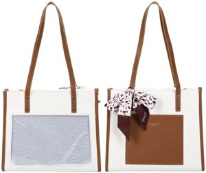 yIWizɃoɌȂ ɃobO  Ƀo g[g g[gobO obO l   F ubN zCg uE  I^ obO obN  킢 ig 