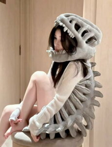 yzAȋXPgRX`[Zbg 3DXJwbhs[Xt nEBߑ lp qp  RXv p[eB[ Cxg   y ʋC