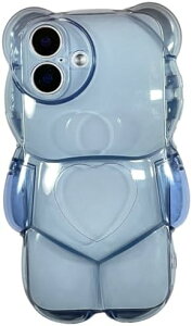 ϏՌ 킢 LN^[ 3D  TPU hU X xA Jo[  ̎q  IV  X}zP[X Jo[ Ή 킢  ؍  3D  N} gуP[X  