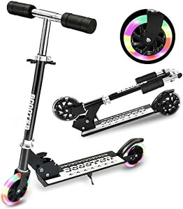 yzLbYXN[^[ LbN{[h qp 2 LED^C  X^ht ܂ݎ 4iK߉\  v[g ʉw 4`13ΑΉ