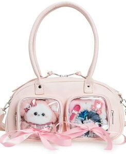 y2WAYdlzɃobO C^obO obO fRobO t ʂ݃obO V_[obO ObY e {fUC