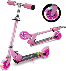 yzLbYXN[^[ LbN{[h qp 2 LED^C  X^ht ܂ݎ 4iK߉\  v[g ʉw 4`13ΑΉ