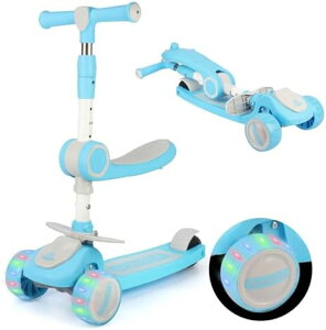 LbNXN[^[ 3~10 qp O֎ LED^C ܂ݎ 4iK V[gt u[Lt